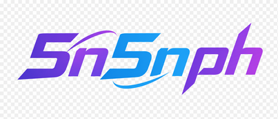 5n5nph
